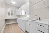 2530 Monterosa Ln - Photo 49