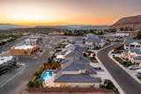 2530 Monterosa Ln - Photo 5