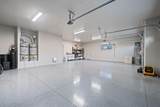 2530 Monterosa Ln - Photo 50