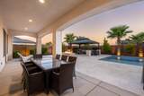 2530 Monterosa Ln - Photo 51