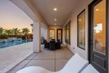 2530 Monterosa Ln - Photo 52