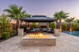 2530 Monterosa Ln - Photo 54