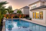 2530 Monterosa Ln - Photo 55