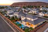 2530 Monterosa Ln - Photo 56