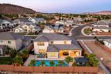 2530 Monterosa Ln - Photo 57