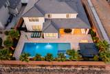 2530 Monterosa Ln - Photo 58