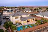 2530 Monterosa Ln - Photo 59