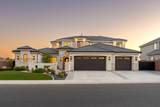 2530 Monterosa Ln - Photo 6