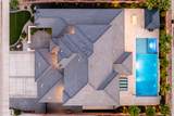 2530 Monterosa Ln - Photo 60