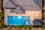 2530 Monterosa Ln - Photo 61
