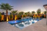 2530 Monterosa Ln - Photo 62