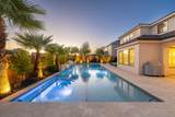 2530 Monterosa Ln - Photo 63