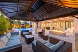 2530 Monterosa Ln - Photo 64