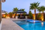 2530 Monterosa Ln - Photo 66