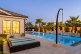 2530 Monterosa Ln - Photo 67
