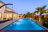 2530 Monterosa Ln - Photo 68