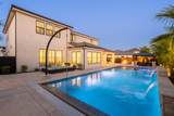 2530 Monterosa Ln - Photo 69