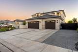 2530 Monterosa Ln - Photo 7