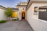 2530 Monterosa Ln - Photo 8
