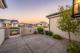 2530 Monterosa Ln - Photo 9