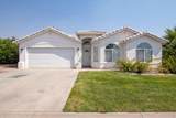 305 650 - Photo 1