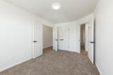 305 650 - Photo 10