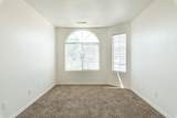 305 650 - Photo 11