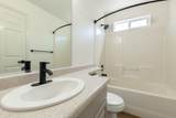 305 650 - Photo 13