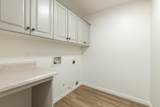 305 650 - Photo 14