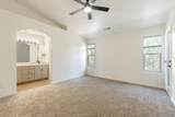 305 650 - Photo 15