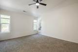 305 650 - Photo 16