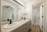 305 650 - Photo 17