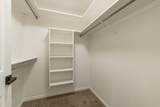 305 650 - Photo 18