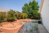 305 650 - Photo 19
