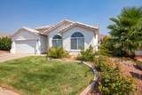 305 650 - Photo 2
