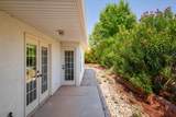 305 650 - Photo 20