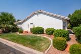 305 650 - Photo 21