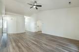 305 650 - Photo 5