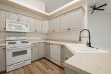 305 650 - Photo 8