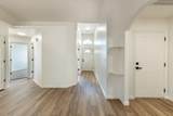 305 650 - Photo 9