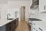 3739 Kennedy Ln - Photo 14