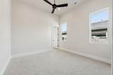 3739 Kennedy Ln - Photo 28