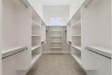 3739 Kennedy Ln - Photo 37