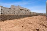 3739 Kennedy Ln - Photo 47