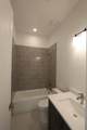 3882 Kennedy Ln - Photo 10