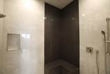 3882 Kennedy Ln - Photo 11