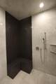 3882 Kennedy Ln - Photo 12