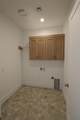 3882 Kennedy Ln - Photo 13