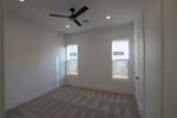 3882 Kennedy Ln - Photo 14
