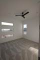 3882 Kennedy Ln - Photo 16